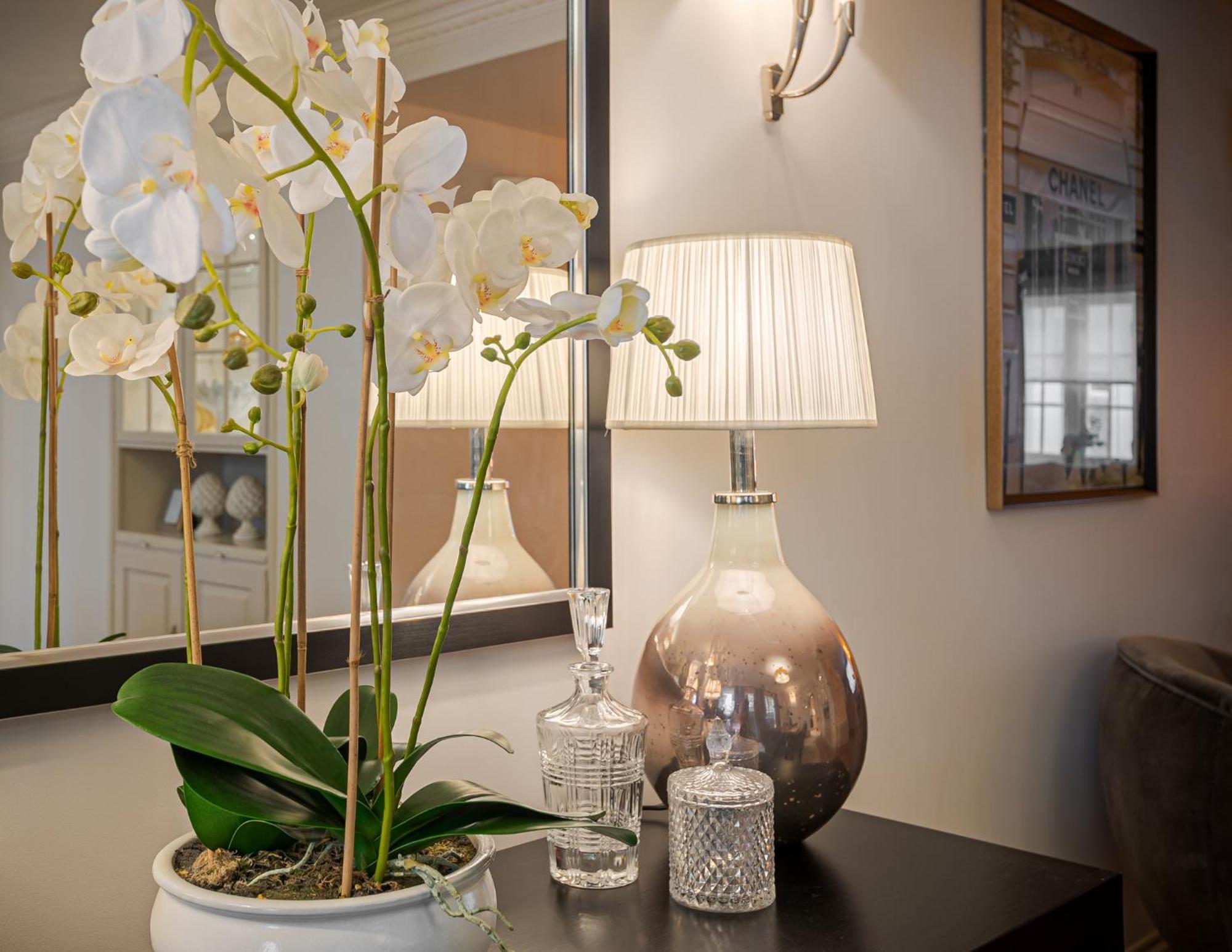 Modern 3 Bedroom Luxury House With Garage In Central London Londres Exterior foto