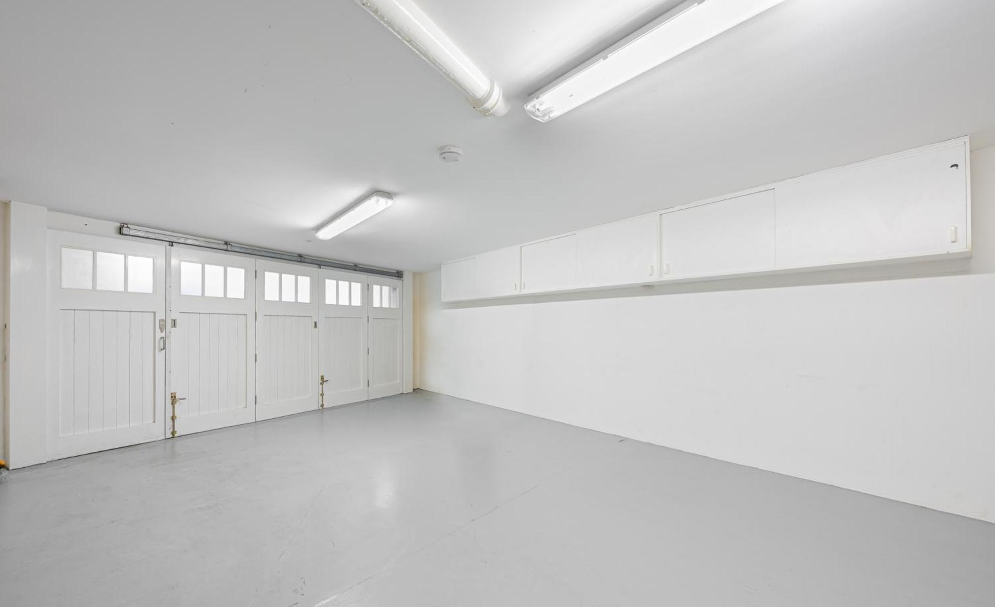 Modern 3 Bedroom Luxury House With Garage In Central London Londres Exterior foto